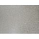 Alfombra MEFE moderna Circulo 8731 Vintage - Structural dos niveles de vellón gris 