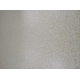 Alfombra MEFE moderna Circulo 8731 Vintage - Structural dos niveles de vellón gris 