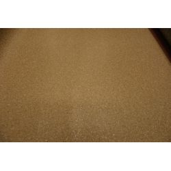 Geschäumter PVC-Bodenbelag ACCZENT ESSENTIAL NT 55 24553005