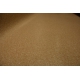 Carpet SOFT 2485 plain, one colour grey