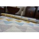 Carpet NORDIC NORDIC cream G4574