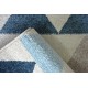 Nordic szőnyeg NORDIC krém G4574