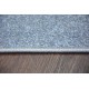 Nordic szőnyeg GWIAZDA szürke/krém G4581