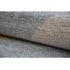 Tæppe NORDIC TRIANGLER grå/fløde G4580