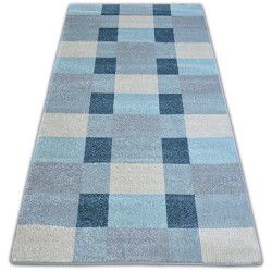 Carpet NORDIC LOFT grey/cream G4598