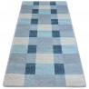 Dywan NORDIC LOFT szary/krem G4598