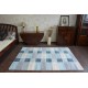 Carpet NORDIC LOFT grey/cream G4598
