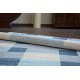Nordic szőnyeg LOFT szürke/krém G4598
