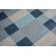 Teppich NORDIC LOFT grau/creme G4598