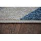 Nordic szőnyeg CHEVRON bézs G4579