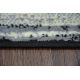 Vaip BCF BASE CHASSIS 3881 Raam hall/must