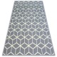 Covor SISAL BOHO 39136026 bej
