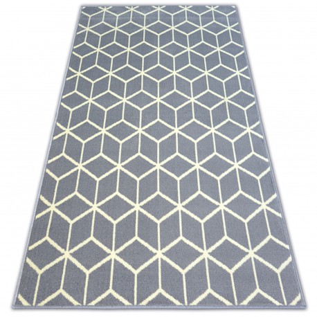 Alfombra sisal BOHO 39136026 beige