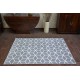 Covor SISAL BOHO 39136026 bej