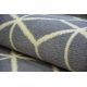Tappeto SIZAL BOHO 39136026 beige