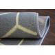 Tappeto SIZAL BOHO 39136026 beige