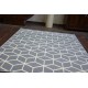 Covor SISAL BOHO 39136026 bej