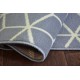 Carpet SISAL BOHO 39136026 beige