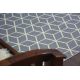 Covor SISAL BOHO 39136026 bej