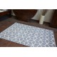 Covor SISAL BOHO 39136026 bej