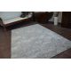 Tapete de lavagem moderno LATIO 71351800 ouro