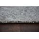 Tapete de lavagem moderno LATIO 71351800 ouro