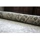 Tapete de lavagem moderno LATIO 71351800 ouro