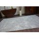 Tapete de lavagem moderno LATIO 71351800 ouro