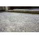 Tapete de lavagem moderno LATIO 71351800 ouro