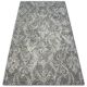 Alfombra sisal BOHO 39016069 Marco beige