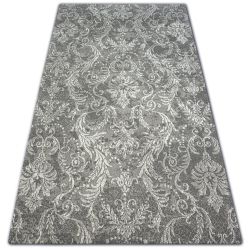 Килим SIZAL BOHO 39016069 Кадр бежевий