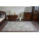 Alfombra sisal BOHO 39016069 Marco beige