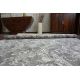 Alfombra sisal BOHO 39016069 Marco beige