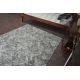 Alfombra sisal BOHO 39016069 Marco beige