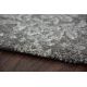 Alfombra sisal BOHO 39016069 Marco beige
