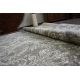 Alfombra sisal BOHO 39016069 Marco beige