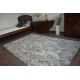 Alfombra sisal BOHO 39016069 Marco beige