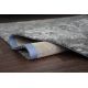 Alfombra sisal BOHO 39016069 Marco beige