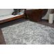 Alfombra sisal BOHO 39016069 Marco beige