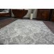 Alfombra sisal BOHO 39016069 Marco beige