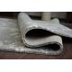 Tapete prumo SIZAL DOUBLE 29204095 LISTRA PARA bege/preto