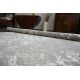 Tapete prumo SIZAL DOUBLE 29204095 LISTRA PARA bege/preto