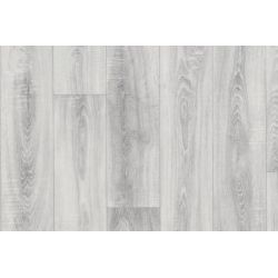 Geschäumter PVC-Bodenbelag LUPUS 571-05