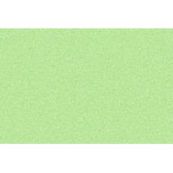 Moqueta PVC ORION MAT 552-13