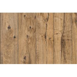 Mocheta PVC - Bonus 562-01