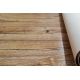 Podlahové krytiny PVC BONUS 562-01
