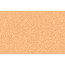 Δάπεδο βινυλίου PVC ORION MAT 552-10