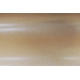 PVC vooder ORION MAT 552-10