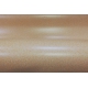 Geschäumter PVC-Bodenbelag ORION MAT 552-10