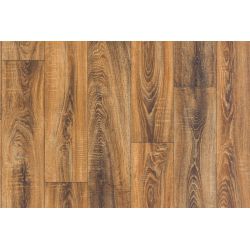 Vinyl flooring PCV BONUS 571-01